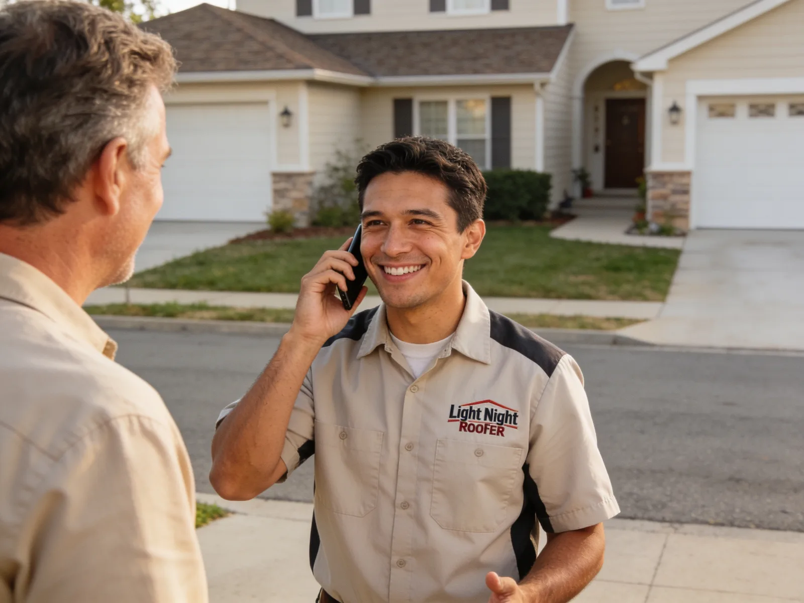 Emergency Roof Repair Arcata, CA FAQs